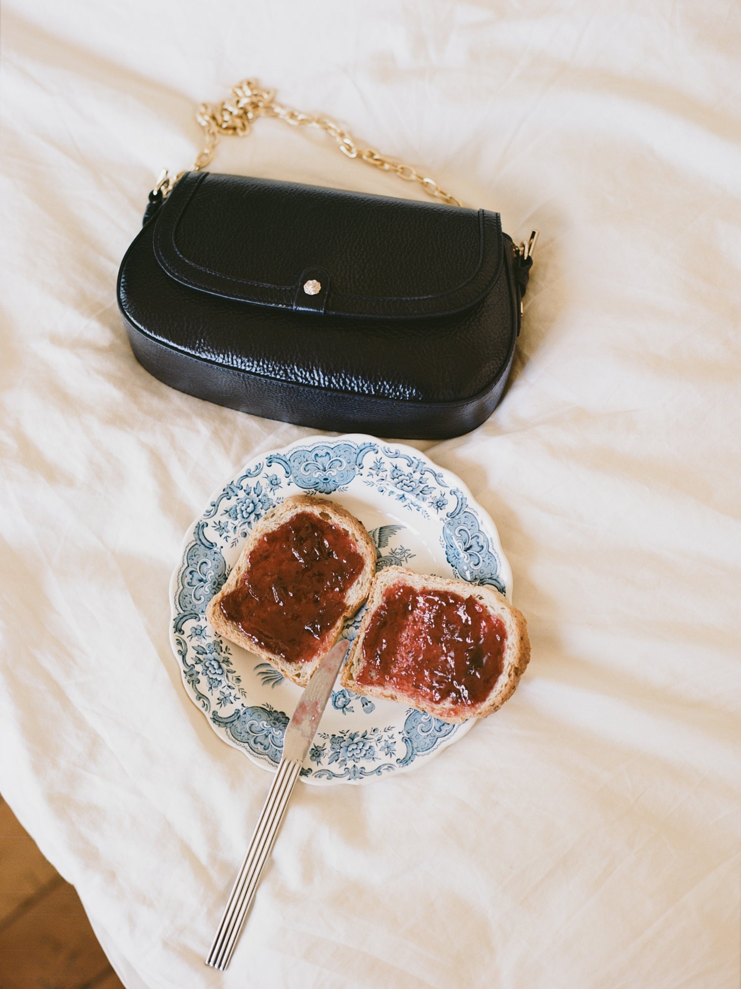 Sac DARLING Sac DARLING
